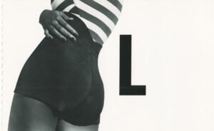 Byron Lars